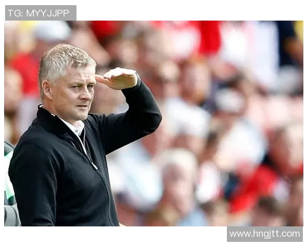 穆里尼奥赛后信口开河，称裁判下场比赛时把脑子忘在家里