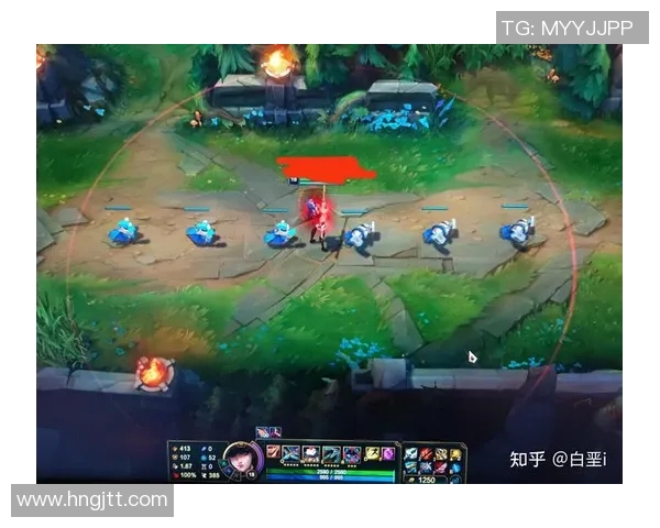 英雄联盟意识实力榜单权威发布引发玩家热议与讨论